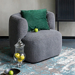 Кресло Rolk Tim варинант исполнения - 8 | Loft Concept в Липецке