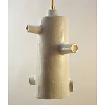 Светильник Loki варинант исполнения - 1 | Loft Concept в Липецке