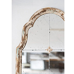 Зеркало-окно с ретро эффектом Reflection Aek Deep варинант исполнения - 9 | Loft Concept в Липецке