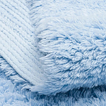 Ковер детский из хлопка  Dancre варинант исполнения - 3 | Loft Concept в Липецке