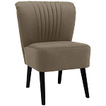 Кресло Harper Armchair варинант исполнения - 10 | Loft Concept в Липецке