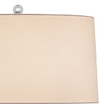 Настольная лампа в виде пальмы Indoor Tropical Floor Lamp варинант исполнения - 3 | Loft Concept в Липецке