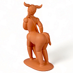 Статуэтка Seletti Centauro варинант исполнения - 3 | Loft Concept в Липецке