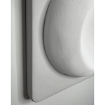 Панно «Генезис» варинант исполнения - 3 | Loft Concept в Липецке