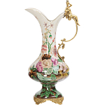 Кувшин Izabellina варинант исполнения - 1 | Loft Concept в Липецке