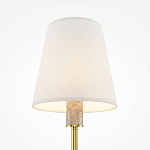 Настольный светильник Lira Е27 варинант исполнения - 2 | Loft Concept в Липецке