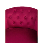 Кресло Strawberry mood варинант исполнения - 5 | Loft Concept в Липецке