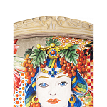 Кресло Protugea Lux варинант исполнения - 5 | Loft Concept в Липецке