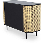 Сервант Ankio варинант исполнения - 7 | Loft Concept в Липецке