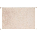 Ковер детский из хлопка Unity варинант исполнения - 1 | Loft Concept в Липецке