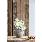 Кашпо Egyptian варинант исполнения - 6 | Loft Concept в Липецке