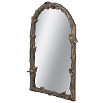 Зеркало Птицы на дереве Plant Frame варинант исполнения - 2 | Loft Concept в Липецке