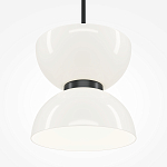 Подвесной светильник Shveto Bo варинант исполнения - 2 | Loft Concept в Липецке