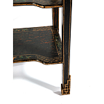 Витрина Palace Showcase Pagoda  варинант исполнения - 6 | Loft Concept в Липецке