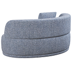 Кушетка Calypso варинант исполнения - 3 | Loft Concept в Липецке