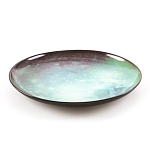 Тарелка Seletti Pluto варинант исполнения - 1 | Loft Concept в Липецке