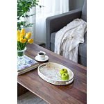 Поднос Minura варинант исполнения - 8 | Loft Concept в Липецке