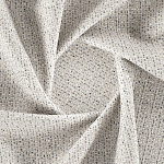 Мебельная ткань Sorbettol Шенилл Сееро-бежевый N 1120 варинант исполнения - 3 | Loft Concept в Липецке