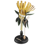 Статуэтка Dandelion Plant варинант исполнения - 2 | Loft Concept в Липецке