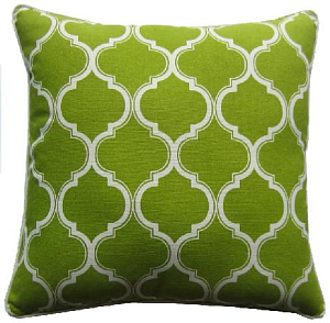 Подушка декоративная 70.085