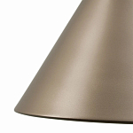 Бра с поворотным плафоном Cone варинант исполнения - 6 | Loft Concept в Липецке