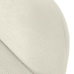 Кушетка правая сторона Ambrose Soft Couch варинант исполнения - 7 | Loft Concept в Липецке