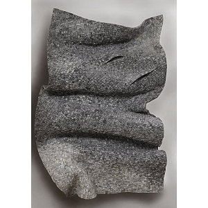 Панно «Slow movement»