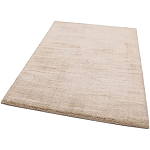 Ковер Wonderful gift варинант исполнения - 3 | Loft Concept в Липецке