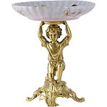 Фарфоровая чаша Восхождение Lokeriy варинант исполнения - 1 | Loft Concept в Липецке