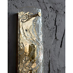 Бра Gold варинант исполнения - 2 | Loft Concept в Липецке