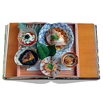 Лимитированная коллекционная книга Книга Tokyo Chic by Andrea Fazzari варинант исполнения - 5 | Loft Concept в Липецке