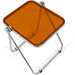 Столик складной Fresh варинант исполнения - 6 | Loft Concept в Липецке