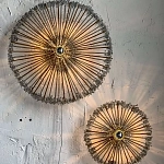 Брай Winter варинант исполнения - 3 | Loft Concept в Липецке