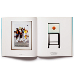 Коллекционный Арт-альбом Jeff Koons SF MoMA Softcover 1992 Букинистика варинант исполнения - 4 | Loft Concept в Липецке