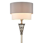 Торшер Mono style варинант исполнения - 1 | Loft Concept в Липецке