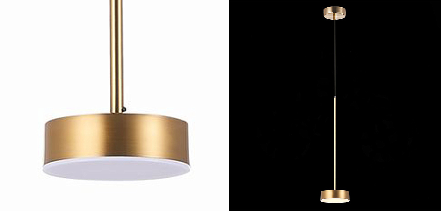 Подвесной светильник Headlight Hanging Lamp Подвесной светильник Headlight Hanging Lamp - Loft-Concept в Липецке