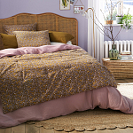 Ваза-бутыль из стекла TRANSPARENT FORMS 31 варинант исполнения - 12 | Loft Concept в Липецке