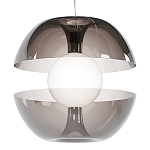 Подвесной светильник Comet Wicksell варинант исполнения - 1 | Loft Concept в Липецке