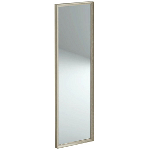 Зеркало напольное Fri Cry