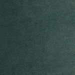 Оттоманка Halle Green Ottoman варинант исполнения - 4 | Loft Concept в Липецке