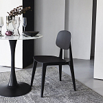 Стул Green mood варинант исполнения - 8 | Loft Concept в Липецке