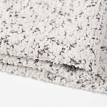 Мебельная ткань Шенил Светлый цвет N 1028 варинант исполнения - 1 | Loft Concept в Липецке