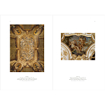 Книга East Asian Aesthetics and the Space of Painting in Eighteenth-Century Europe варинант исполнения - 3 | Loft Concept в Липецке