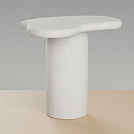 Столик кофейный «Grib» варинант исполнения - 1 | Loft Concept в Липецке