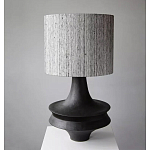 Лампа настольная «Angelo» варинант исполнения - 1 | Loft Concept в Липецке