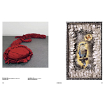 Редкое подарочное издание Yayoi Kusama: 1945 to Now варинант исполнения - 6 | Loft Concept в Липецке