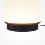 Настольный светильник Fable 3000К 8Вт варинант исполнения - 5 | Loft Concept в Липецке