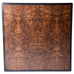 Журнальный стол Arcada варинант исполнения - 1 | Loft Concept в Липецке