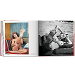 Подарочный Альбом Фото ню The Big Book of Legs 18+ варинант исполнения - 5 | Loft Concept в Липецке