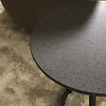 Кофейный стол REGENT Coffee Table варинант исполнения - 2 | Loft Concept в Липецке